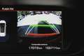 Citroen C4 GRAND  SPACETOURER BLUEHDI 96KW 130CV SS FEEL - thumbnail 25