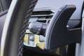 Citroen C4 GRAND  SPACETOURER BLUEHDI 96KW 130CV SS FEEL - thumbnail 16