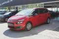 Citroen C4 GRAND  SPACETOURER BLUEHDI 96KW 130CV SS FEEL - thumbnail 2