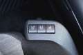 Citroen C4 GRAND  SPACETOURER BLUEHDI 96KW 130CV SS FEEL - thumbnail 27