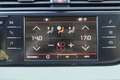 Citroen C4 GRAND  SPACETOURER BLUEHDI 96KW 130CV SS FEEL - thumbnail 22