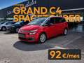 Citroen C4 GRAND  SPACETOURER BLUEHDI 96KW 130CV SS FEEL - thumbnail 1