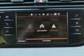 Citroen C4 GRAND  SPACETOURER BLUEHDI 96KW 130CV SS FEEL - thumbnail 18