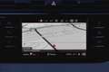 Citroen C4 GRAND  SPACETOURER BLUEHDI 96KW 130CV SS FEEL - thumbnail 14