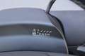 Citroen C4 GRAND  SPACETOURER BLUEHDI 96KW 130CV SS FEEL - thumbnail 17