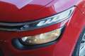Citroen C4 GRAND  SPACETOURER BLUEHDI 96KW 130CV SS FEEL - thumbnail 26