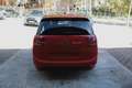 Citroen C4 GRAND  SPACETOURER BLUEHDI 96KW 130CV SS FEEL - thumbnail 3