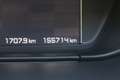 Citroen C4 GRAND  SPACETOURER BLUEHDI 96KW 130CV SS FEEL - thumbnail 21