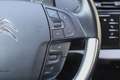Citroen C4 GRAND  SPACETOURER BLUEHDI 96KW 130CV SS FEEL - thumbnail 19