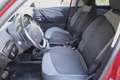 Citroen C4 GRAND  SPACETOURER BLUEHDI 96KW 130CV SS FEEL - thumbnail 12