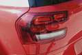 Citroen C4 GRAND  SPACETOURER BLUEHDI 96KW 130CV SS FEEL - thumbnail 30