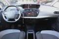 Citroen C4 GRAND  SPACETOURER BLUEHDI 96KW 130CV SS FEEL - thumbnail 8