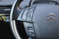Citroen C4 GRAND  SPACETOURER BLUEHDI 96KW 130CV SS FEEL - thumbnail 11