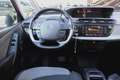 Citroen C4 GRAND  SPACETOURER BLUEHDI 96KW 130CV SS FEEL - thumbnail 10