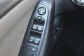 Citroen C4 GRAND  SPACETOURER BLUEHDI 96KW 130CV SS FEEL - thumbnail 23