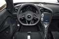 McLaren Spider Neuwagen dt. Auslief. StealthPack Black - thumbnail 7