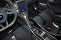 McLaren Spider Neuwagen dt. Auslief. StealthPack Black - thumbnail 10