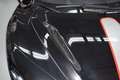 McLaren Spider Neuwagen dt. Auslief. StealthPack Black - thumbnail 12