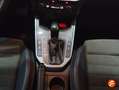 SEAT Arona 1.5 EcoTSI S&S Special Edition DSG7 150 Blanco - thumbnail 10