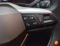 SEAT Arona 1.5 EcoTSI S&S Special Edition DSG7 150 Blanco - thumbnail 19