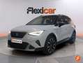 SEAT Arona 1.5 EcoTSI S&S Special Edition DSG7 150 Blanco - thumbnail 7