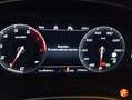 SEAT Arona 1.5 EcoTSI S&S Special Edition DSG7 150 Blanco - thumbnail 12