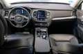 Volvo XC90 T8 Recharge Inscription AWD Aut. - thumbnail 16