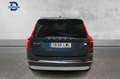 Volvo XC90 T8 Recharge Inscription AWD Aut. - thumbnail 10