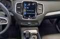 Volvo XC90 T8 Recharge Inscription AWD Aut. - thumbnail 9