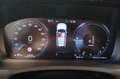 Volvo XC90 T8 Recharge Inscription AWD Aut. - thumbnail 7