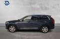 Volvo XC90 T8 Recharge Inscription AWD Aut. - thumbnail 12