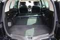 Renault Grand Scenic 1.2 TCe Bose 7p. TREKHAAK CARPLAY PANO HALF-LEER N Noir - thumbnail 23