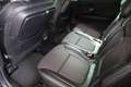 Renault Grand Scenic 1.2 TCe Bose 7p. TREKHAAK CARPLAY PANO HALF-LEER N Noir - thumbnail 7