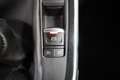 Renault Grand Scenic 1.2 TCe Bose 7p. TREKHAAK CARPLAY PANO HALF-LEER N Noir - thumbnail 20