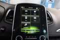 Renault Grand Scenic 1.2 TCe Bose 7p. TREKHAAK CARPLAY PANO HALF-LEER N Noir - thumbnail 29