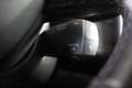Renault Grand Scenic 1.2 TCe Bose 7p. TREKHAAK CARPLAY PANO HALF-LEER N Noir - thumbnail 16