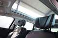 Renault Grand Scenic 1.2 TCe Bose 7p. TREKHAAK CARPLAY PANO HALF-LEER N Noir - thumbnail 9