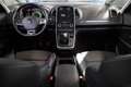 Renault Grand Scenic 1.2 TCe Bose 7p. TREKHAAK CARPLAY PANO HALF-LEER N Noir - thumbnail 5