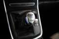 Renault Grand Scenic 1.2 TCe Bose 7p. TREKHAAK CARPLAY PANO HALF-LEER N Noir - thumbnail 19