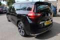 Renault Grand Scenic 1.2 TCe Bose 7p. TREKHAAK CARPLAY PANO HALF-LEER N Noir - thumbnail 32