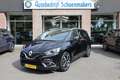 Renault Grand Scenic 1.2 TCe Bose 7p. TREKHAAK CARPLAY PANO HALF-LEER N Noir - thumbnail 35