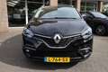 Renault Grand Scenic 1.2 TCe Bose 7p. TREKHAAK CARPLAY PANO HALF-LEER N Noir - thumbnail 34