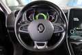 Renault Grand Scenic 1.2 TCe Bose 7p. TREKHAAK CARPLAY PANO HALF-LEER N Noir - thumbnail 14