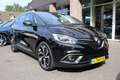 Renault Grand Scenic 1.2 TCe Bose 7p. TREKHAAK CARPLAY PANO HALF-LEER N Noir - thumbnail 4