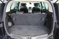 Renault Grand Scenic 1.2 TCe Bose 7p. TREKHAAK CARPLAY PANO HALF-LEER N Noir - thumbnail 22