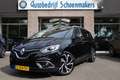 Renault Grand Scenic 1.2 TCe Bose 7p. TREKHAAK CARPLAY PANO HALF-LEER N Noir - thumbnail 1