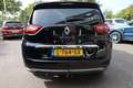 Renault Grand Scenic 1.2 TCe Bose 7p. TREKHAAK CARPLAY PANO HALF-LEER N Noir - thumbnail 21