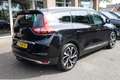 Renault Grand Scenic 1.2 TCe Bose 7p. TREKHAAK CARPLAY PANO HALF-LEER N Noir - thumbnail 3