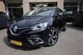 Renault Grand Scenic 1.2 TCe Bose 7p. TREKHAAK CARPLAY PANO HALF-LEER N Noir - thumbnail 12