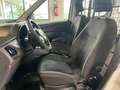 Fiat Doblo Doblò 1.3 MJT PC Combi N1*IVA ESCLUSA* Blanc - thumbnail 8